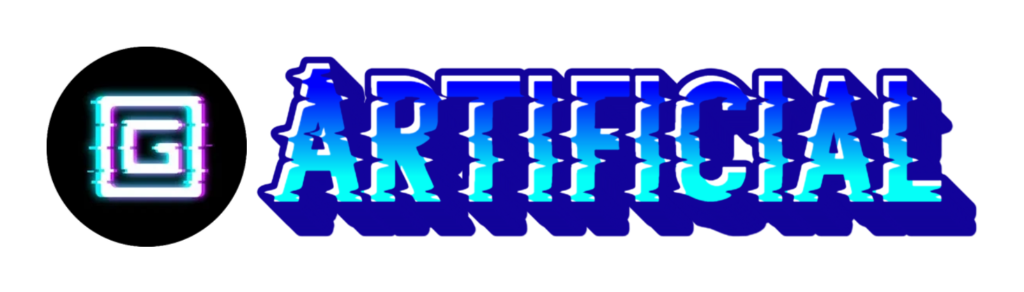 QUARK PLAY LOGIN