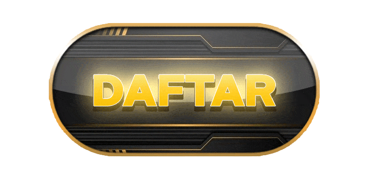 QUARK PLAY LOGIN